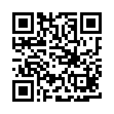 QR Code for 147DSToezCc9681CLo7y5ixDDCNNBsbhq3