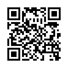 QR Code for 147DTZLczn5b6TVuUMLY4S6eAhhoZPbTfg