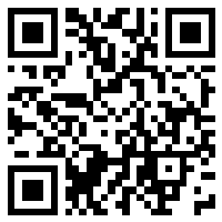 QR Code for 147DUZAETAdttTw5e1SyN5WtrWPEgpSD4B
