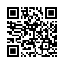 QR Code for 147DUkmPPXfWPta8VHB5RJQDCSLeeJ43dh