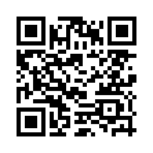 QR Code for 147DWPaLsnGYLszpBZtiLkDjCD5S9e13N2