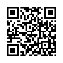 QR Code for 147DXmnHJYQFaA4HY826joNK5VC9AJZKAt