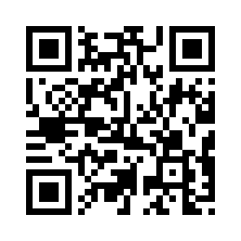QR Code for 147DYcRuFja4giqRtkACVk1sfPhG63FPm3