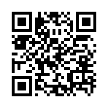 QR Code for 147DZwrqjqvbba74nr183r95FcfWJpXHuv