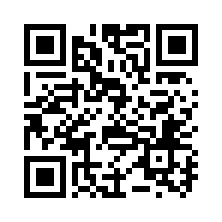 QR Code for 147Db6pbhuSN6xC72fbhoMk2qq24tPBsFW