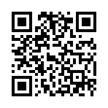 QR Code for 147DbGfZufPyS5KXEZSr5vpfM8wAWdfuJu