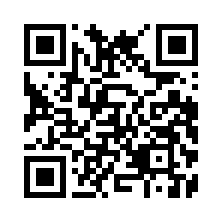 QR Code for 147DbMTqcNDMf86tjabToa5ZQFnoJAg4mf