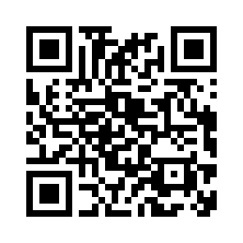 QR Code for 147DbxefXD93BXow5pBNp1qqJkukvoVoby
