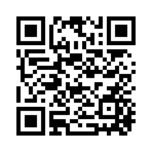 QR Code for 147DcfynyMKKS9vKtB8hxGYC2kYm326fBf