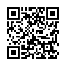 QR Code for 147Dfas5XJRr7KT5ppHqaHogYUGsSR8YjL