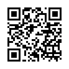 QR Code for 147DhUxCkJhbZ1Wk9JPaMH65y3VZaYuBEX