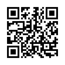 QR Code for 147DjciMeoJ8nTuAvTisEo7sfo65RmwEGC