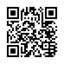 QR Code for 147Dk6s3tHU3nowsPbseUS1hePSya8a9qH