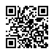 QR Code for 147DkYfjBsedsDqT7sdKYJMMLMnZhYC2pM