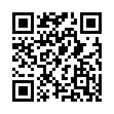 QR Code for 147DkaHE1oUgFJ7pDfrGdPy5XhVEEGAb9L