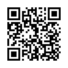QR Code for 147Dknbvy7VxHSJRLLnLE134DjeatT8qPv
