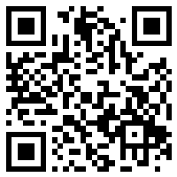 QR Code for 147DkpXRZpZZd7EEZBxW5LSU9ESCmpBkW1