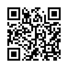 QR Code for 147DkuQLzjKoiNNnHT9quRuZYRNeATwC33