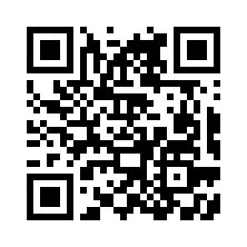 QR Code for 147DmmsqVfBsKe1H55FXBNeC1bmyaDdfKh