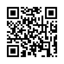 QR Code for 147Dmvq3S2q7Bbd2MGZLMdWyimRQvodqip