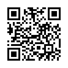 QR Code for 147DnZEy1FNKj2EZWSaJAj6pc8ifSbKqm6