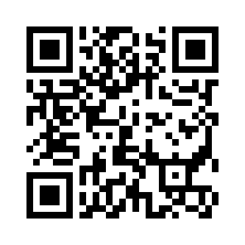 QR Code for 147DoffsDF5mTYFBfF1bNuWYFX1XTfpiHH