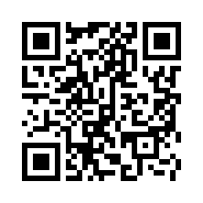 QR Code for 147DrBtEdZrJ2qhpBUce9LyuMX6FdeUX4Y