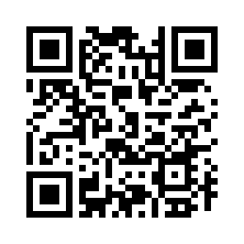 QR Code for 147DrSDdDd6JLGsnVfyd7wUhjDF7oar47J
