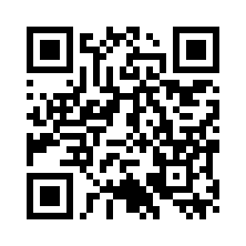 QR Code for 147DrdA7cbFuPC6yroKBsryLhQmPJkfQAm