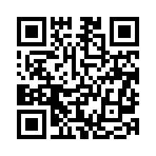 QR Code for 147DsVU32ayJBPY4jK9t91RmNvPSN3FDWJ