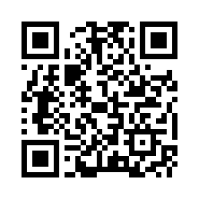 QR Code for 147Dt56KjRhDKJrseX8ce9mAwEyFuD1ShY