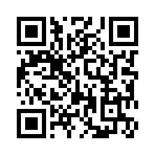 QR Code for 147DuLz3GHY4TnQ9rHunhNXPTGongoAvSY