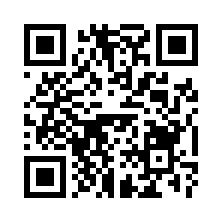 QR Code for 147DucNe9YA62qes3Dk4PgkDGwp7EvvuU3