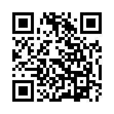 QR Code for 147DukdpjmBotRHYjGud2LGN3SS5YLoNXJ