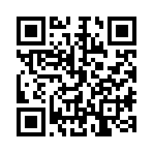 QR Code for 147Dusc1n3NG6EUfMNHgPvUR3aJjpqaSBq