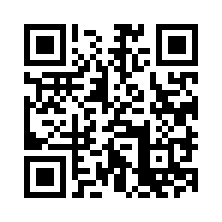 QR Code for 147DvS8Azric8PNGhpdsL3RRq9Aw4JkhVT