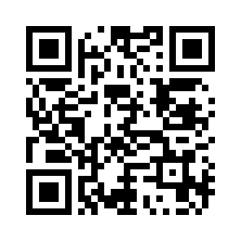 QR Code for 147DwbPxfRdZb2BTHHxWXGc7we3LPQDLqv