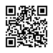 QR Code for 147Dx41gud38cpThxJBK1rgdFSWeV5cpQh