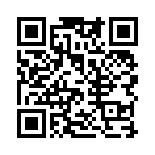 QR Code for 147E198VfMUsFNgbLH7wZ4Wdre96c2f8PS