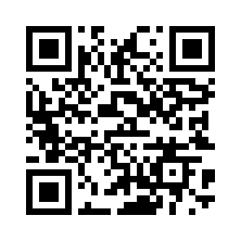 QR Code for 147E1MXTtRmAqGrAmtSqMbGYXDUm2jsRi4