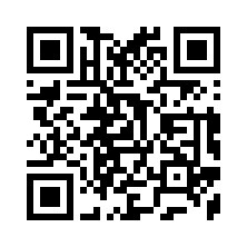 QR Code for 147E1igY8AaDM8A1F955E9ZfCxdfSYaVMP