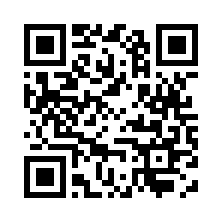 QR Code for 147E2MEYATKjvobWujsQj2hfZWAeUXvE5Z