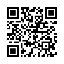QR Code for 147E3Zrj4MuiyQoAPMCWM8Uro8m4cxXiwS
