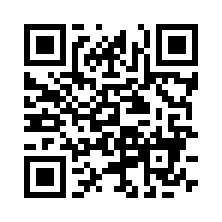 QR Code for 147E4CrDMnCDuAHnRi8dk558Ri3mTh663M