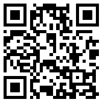 QR Code for 147E7GG4vrTYWbEFAdTia6EgTrz8RtoGh4
