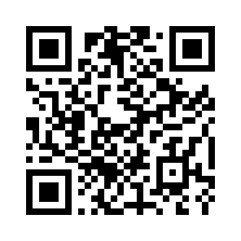 QR Code for 147E9sLbtNaEkZ5tCqCgraMsgpgUeeaEPi