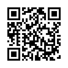 QR Code for 147EB3rgNAejdyCpoBf13FKj6aDusg7vEn