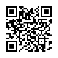 QR Code for 147EB666yi8FeEyWHmysuPZkxY8VAA7Dbi