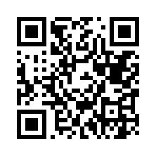 QR Code for 147EBpDET3eDshMxJExfu4Up86z8JVX5MY