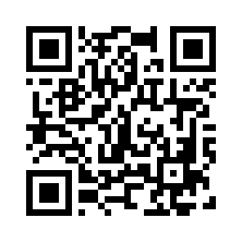 QR Code for 147ECEpgZB7GNPLcXCC6mRmr6spCZYmeZn